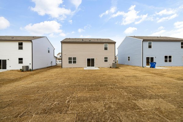 Top 5 options de location de camions 6m3 pour vos besoins de transport