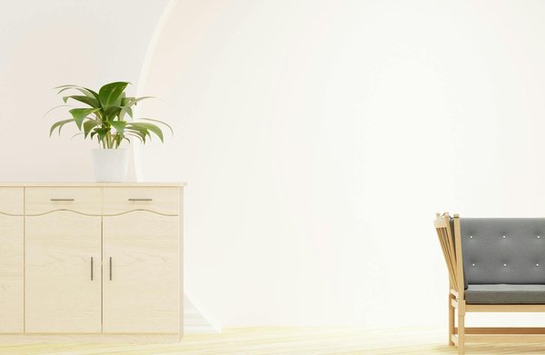 Créer une eau douce à la maison : tout savoir sur le sel adoucisseur