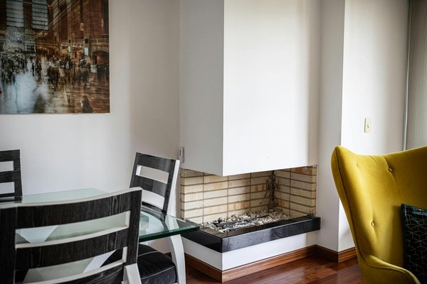 Top 10 des designs de carrelage tendance en 2022