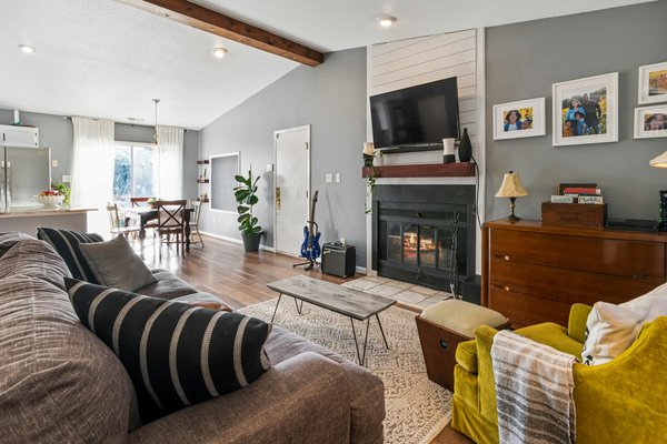 Guide pratique pour choisir votre grignoteuse bosch idéale