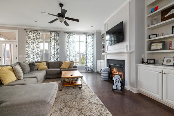 Les erreurs à éviter lors d'un déménagement national