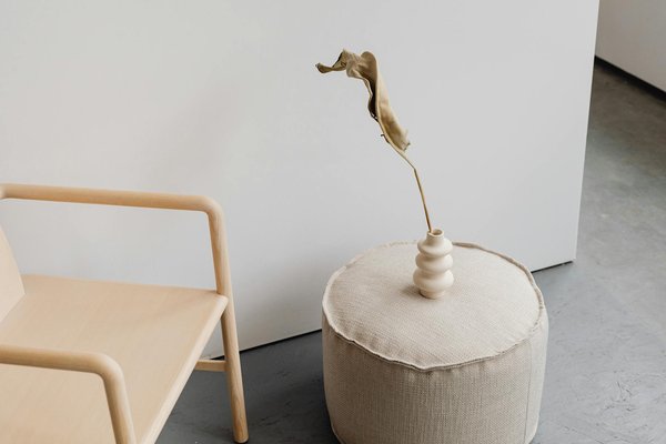 Sécurisez votre budget : mieux gérer électricité et gaz !