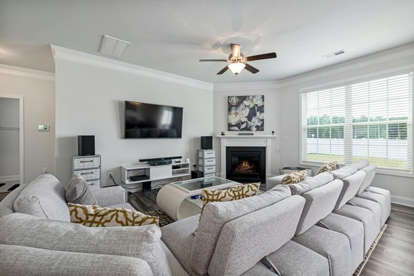 Les bénéfices d'une piscine intérieure pour la santé et le bien-être