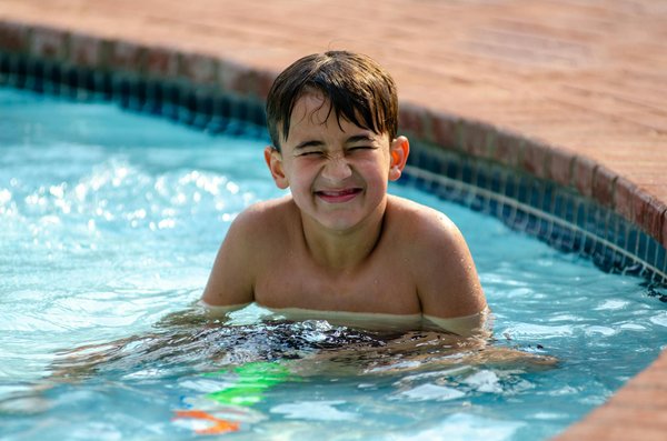 Guide pour acheter une maison écologique