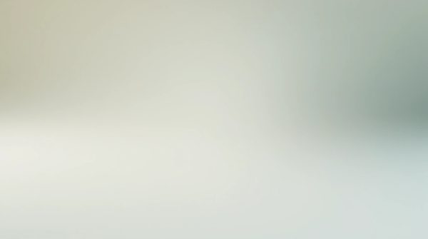 Créer une eau douce à la maison : tout savoir sur le sel adoucisseur