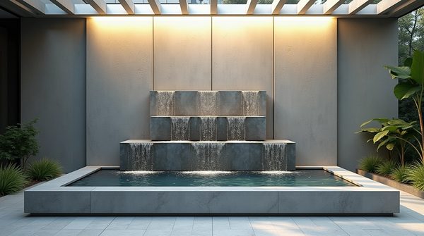 Découvrez les meilleurs robinets muraux extérieurs à prix doux