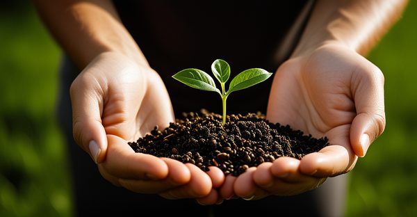 Équilibre de vie et développement personnel : guide pour s'épanouir