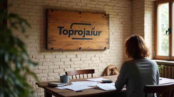 Pompe à chaleur prix : combien investir pour économiser ?