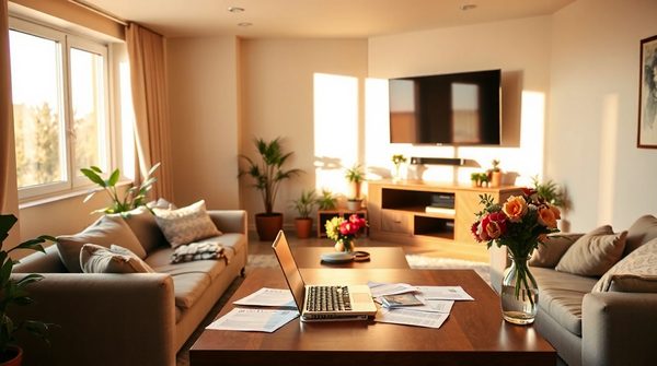 Sécurisez votre budget : mieux gérer électricité et gaz !