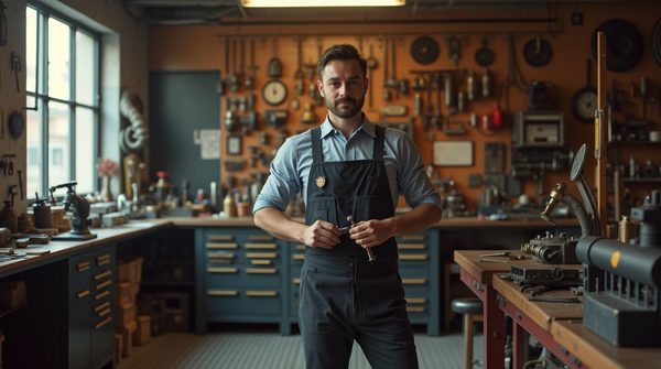 Serrurier à la roche-sur-foron : des solutions rapides et sûres