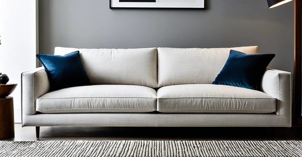 Sits : des canapés personnalisés pour tous les styles