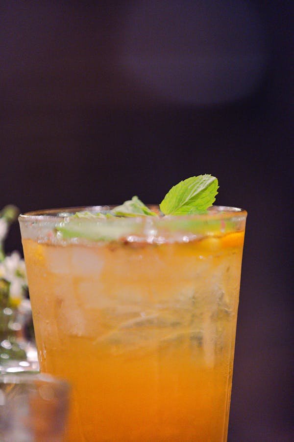 Affiche cocktail : savourez l'élégance à prix réduit !