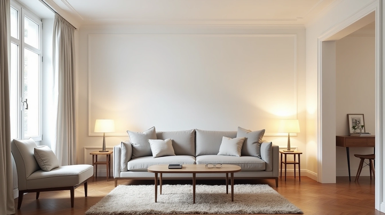 Vos questions sur l'ameublement design rennais