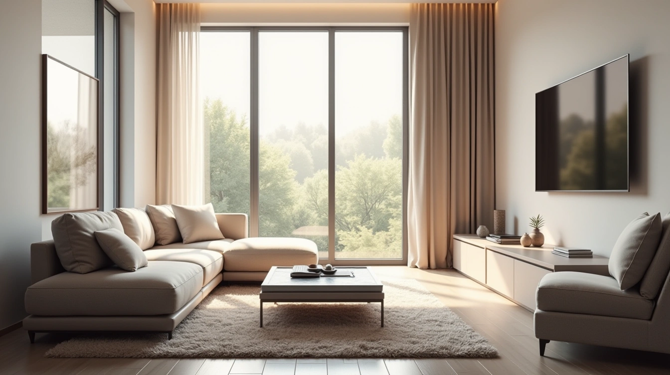 Vos questions sur la ventilation autoréglable