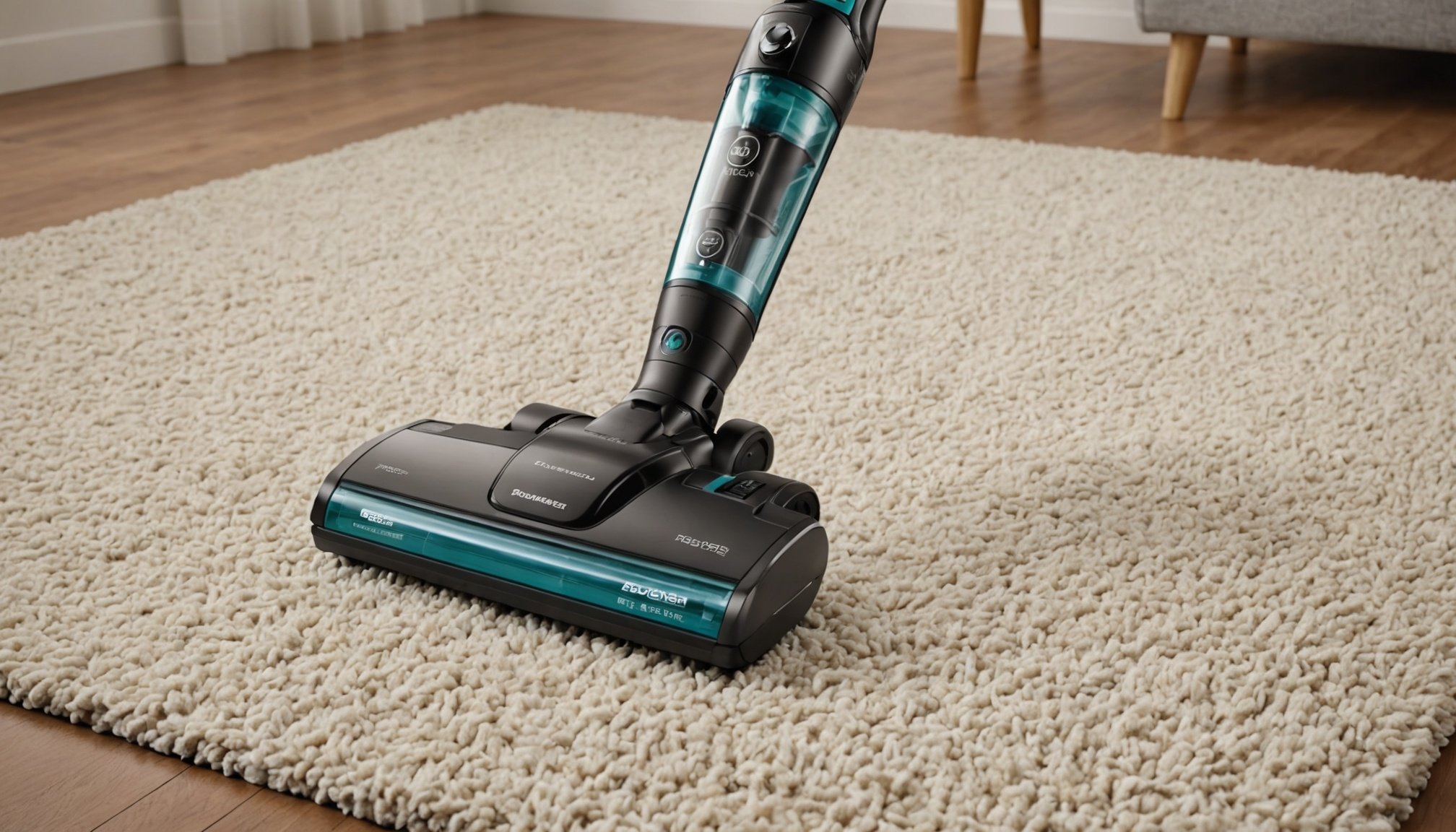 Questions fréquentes sur ces modèles