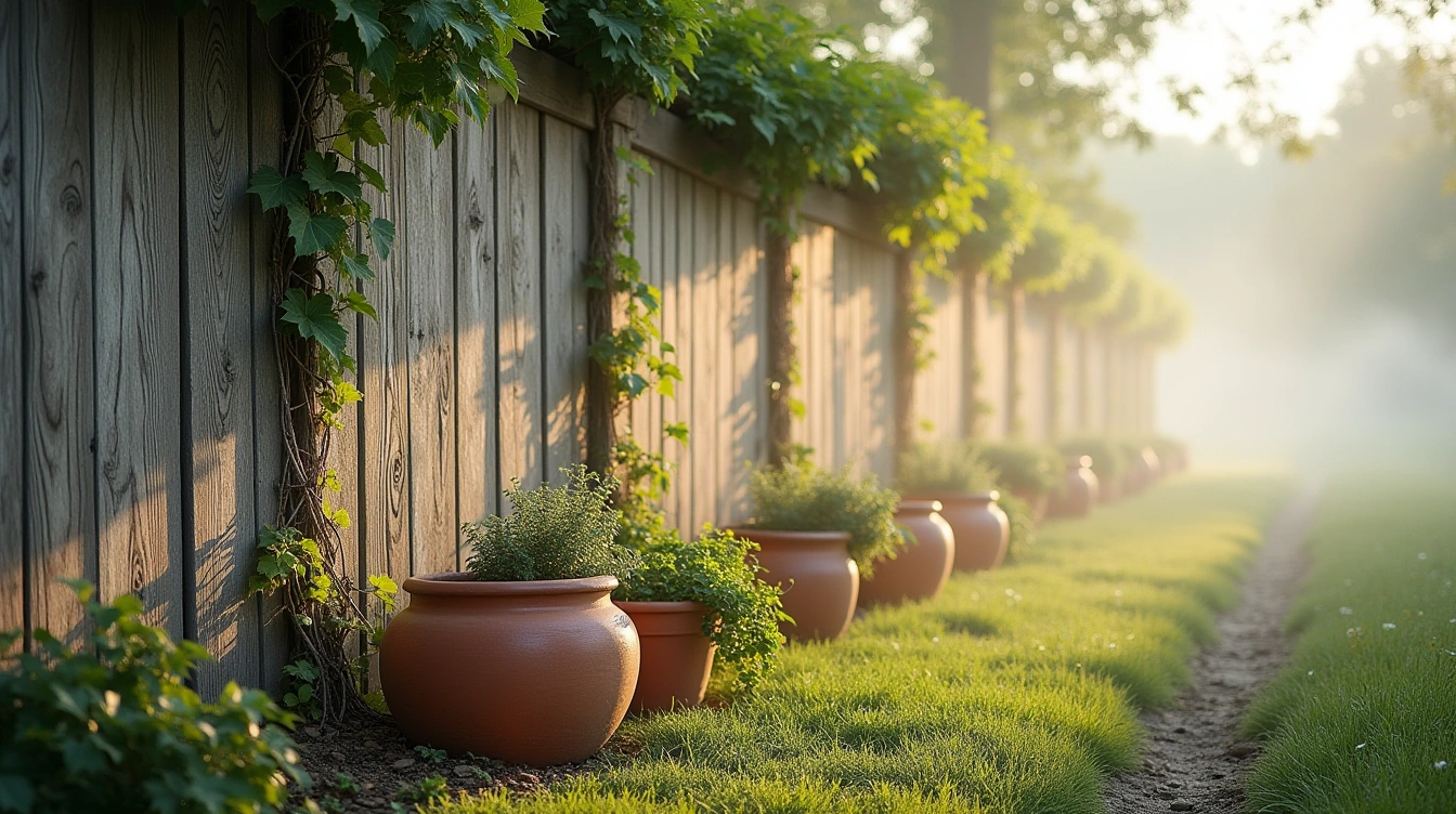 Les étapes clés pour réussir son isolation extérieure à Péronne