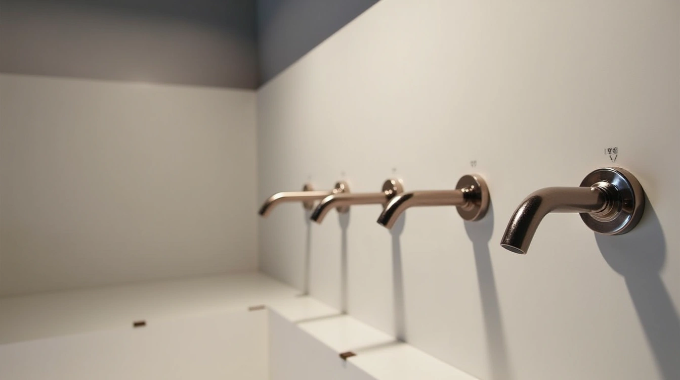 Vos questions sur ces équipements extérieurs