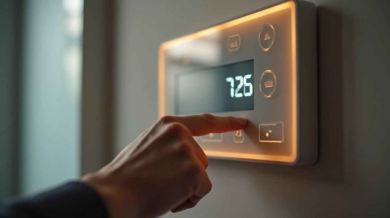 Vos questions sur le budget pompe à chaleur